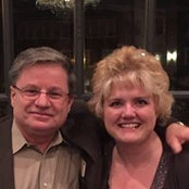 Melissa Hitt's photo