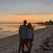 D Nahill's photo