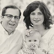 Brandy Parks's photo