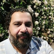 Foto von Baher Yacoub