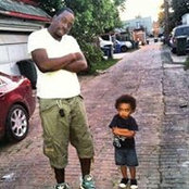 Idris Ughiovhe's photo