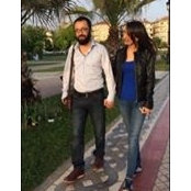 Aslı Yanık's photo