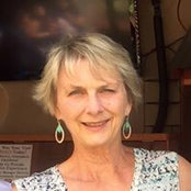 Connie Pohls foto
