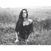 Tamara Hodali's photo