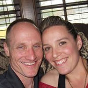Brad Huffman's photo