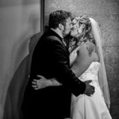 Joshua Minso's photo