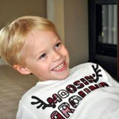 Sandy Bontly's photo