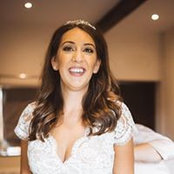 Steph Spenceley's photo