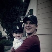 Anthony Petersen's photo