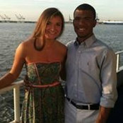 Eli Rivera's photo