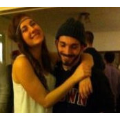 Zach Rufa's photo
