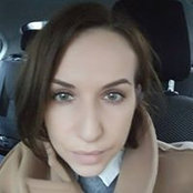 Анна Ковчь's photo