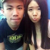 Adam Lim's photo