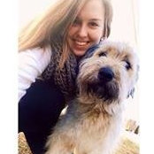 Madison Hines's photo