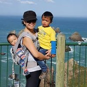 Emma Lyn Cruz's photo