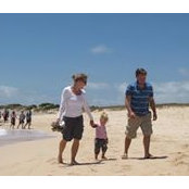 Lisa Neethling's photo
