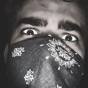 Jacob Neel's photo