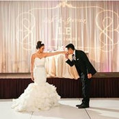 Jessica Hoang-Le's photo