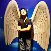 咖啡丝's photo