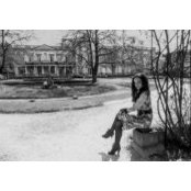 Foto di Viktorija Rakūnaitė