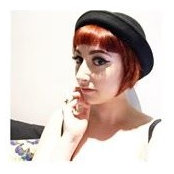 Bethany Norton's photo