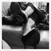 Isabelle Charbit's photo