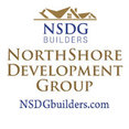 Northshore Development Group's profile photo