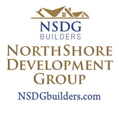 Northshore Development Group