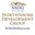 Northshore Development Group