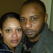 Yolanda Johnson's photo