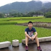 Foto de Steve Chong Hung Wei
