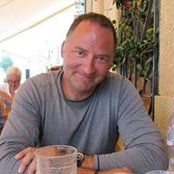Sylvain Cote's photo