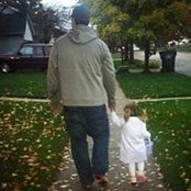 Foto di Dan Waller