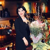 ქეთი ქეთა's photo