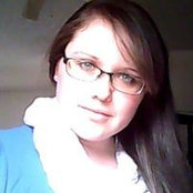 Brandy Stone's photo