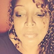 Taihisha Grant's photo