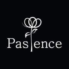 Pastence,LLC