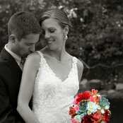 Kristi Schneider's photo