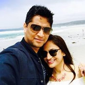 Salil Deshmukh's photo