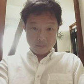 坂本公平さんの写真