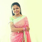 Pradnya Raut's photo