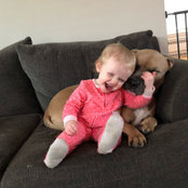 Katie Hagerty's photo