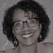 Annette Ellerby's photo