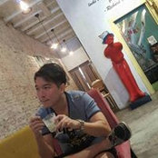 Ong Chwan's photo