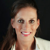 Susan Asmo's photo