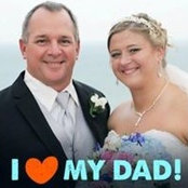 Jami Shetter's photo