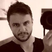 Alex Sima's photo