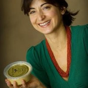Zeynep Martello's photo