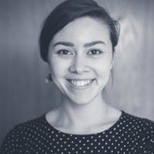 Maria Bardier's photo