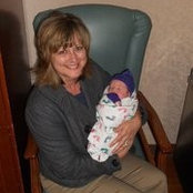 Beverly Caldwell's photo